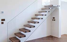 See more ideas about staircase, staircase design, stairs design. Modern Stairs Huge Collection Of Modern Staircases And Contemporary Stairs Siller Stairs
