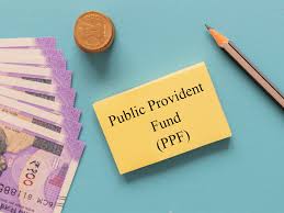 ppf scheme here are 10 things you