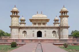 Image result for Agra Uttar Pradesh