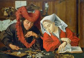 Image result for Photo usury