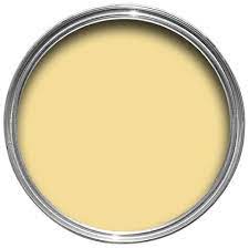 The Best 16 Yellow Paint Colors To