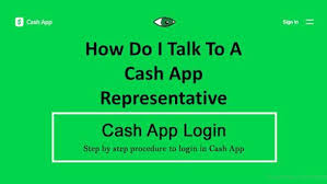 Cash app sign in process is very easy and all you have to do is to download the application from tap contact support. Deviceshelpdesk How Do I Talk To A Cash App Representative App Login App Support App Home Screen