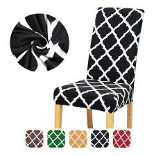 Chair Covers Temu