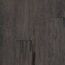 capella wood floors pricing