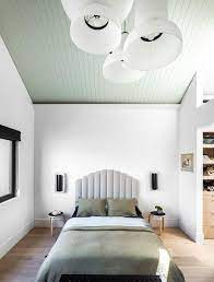 best ceiling paint colour ideas in 2023