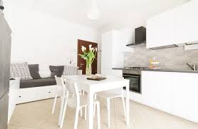 33 appartamentiin affitto a novara a partire da 300 € / mese. Residence A Rimini Affitti Brevi Per Ristrutturazione Casa