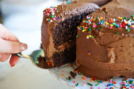9 best ways to use cake mix how to