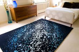 carlton carpets carpet suppliers in