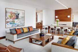 fabmodula home interior design best