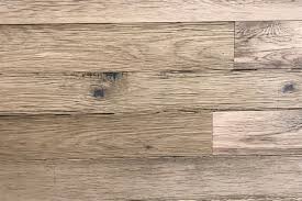 reclaimed wood flooring hand selected