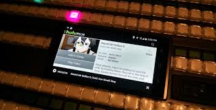 Anime mania has not faded away for years and decades around the world. Best App To Watch Anime For Android Streaming Sites Updato Com