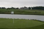 Kearney Hill Golf Links | Kearney Hill Golf Course | Lexington ...