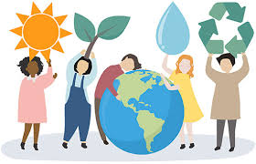 Comissió Sostenibilitat | Ampa Escola Puiggraciós