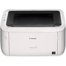 Today, you can click on direct download links for the canon l11121e printer driver (windows and mac ios operating system). Canon L11121e Printer Driver Free Download Driver Market