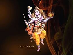 Download wallpapers that are good for the selected resolution: Shiva Wallpapers Hd Group 62