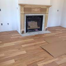 wood floors more 2801 newby rd sw