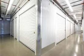self storage units near 9485 lyndon b