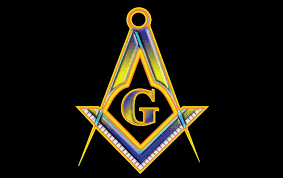 50 masonic wallpaper freemason