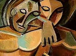    Questions To Ask About The Cubist Art Movement