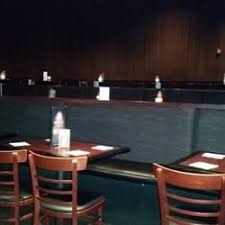 Improv Comedy Club Restaurant 2019 All You Need To Know