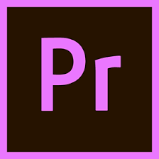 The Colorchecker Video Workflow With Premiere Pro