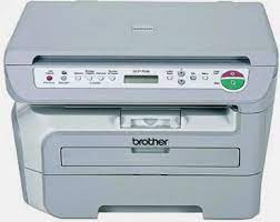 After you complete your download, move on to step 2. Brother Dcp 7030 Driver Download Brother Printer Drivers