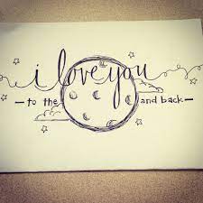 See more ideas about cute drawings of love, relationship quotes, love quotes. Easy Cute Love Drawings Drawing Love Quote Drawings For Him Also I Love You Drawings For Cute Drawings Of Love Drawings For Him Drawings