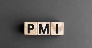 Is mortgage insurance the same as pmi. What Is Pmi Or Private Mortgage Insurance