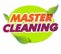 master cleaning richmond