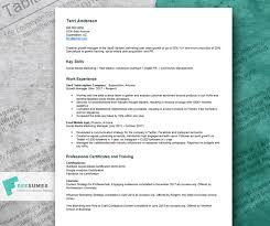 A proven job specific resume sample for landing your next job in 2021. Resume With No College Degree Example Writing Tips Freesumes