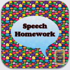 homework harmful or helpful speech Professionally writing college admission essays help