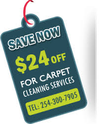 carpet cleaning waco tx area and