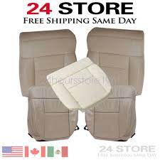 Seat Covers For 2004 Ford F 150 For