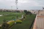 Defence Raya Golf Resort & Country Club in Lahore Cantonment ...