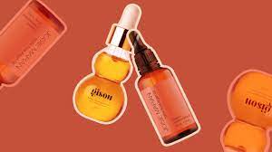 face oils of 2023 for every skin