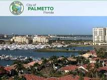 Things to do in Palmetto, Florida