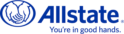 SEC Filing | The Allstate Corporation gambar png