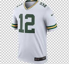 Green bay packers division champions locker room 9forty adjustable. Green Bay Packers Nfl Color Rush Jersey Packers Pro Shop Png Clipart Aaron Rodgers Active Shirt