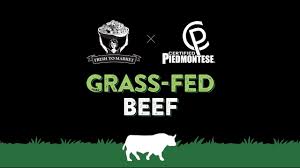 gr fed beef by certified piedmontese