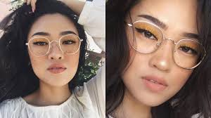 makeup tutorials for asian eyes