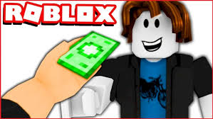 The world isn't perfect, though, even the worlds you. How To Donate Robux To Other Players On Roblox 2020 Guide Thetecsite