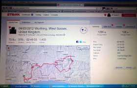 Questadventures Blog Road Racing Mountain Biking Road