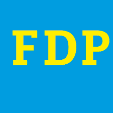 Freie demokratische partei fdp — cette page d'homonymie répertorie les différents sujets et articles partageant un même nom. Startseite Fdp Fraktion Im Gemeinderat Karlsruhe
