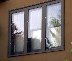 11 ways to soundproof a window diy