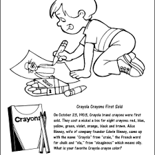 Welcome to our popular coloring pages site. October Worksheets And Coloring Pages