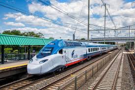 amtrak to allow acela business cl
