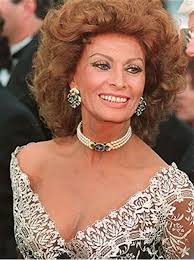 Sophia loren è miss italia ad honorem. Image Result For Sophia Loren Today Sophia Loren Sophia Loren Images Sophia Loren Photo