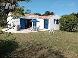 ile d yeu 85350 immobilier notaires