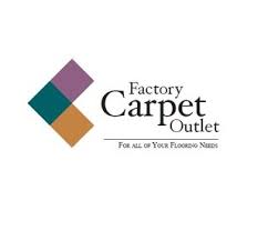 factory carpet outlet project photos