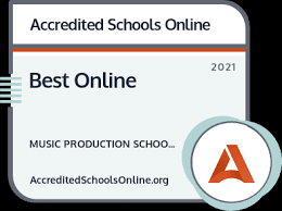 Read about the best online colleges in florida, and compare top schools by cost and program options. Music Production Schools And Programs Accredited Schools Online